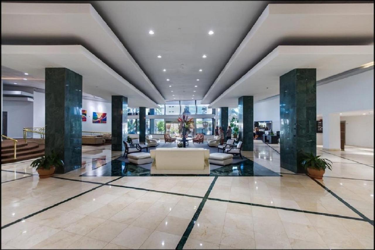Casablanca Private Suite With Direct Beach Access Miami Beach Exterior foto